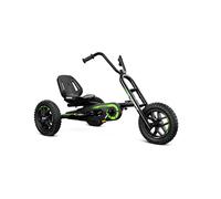 Kart à pédales 3 roues Choppy NEO