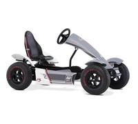Berg Kart À Pédales Race Gts Bfr-3 - Full Spec