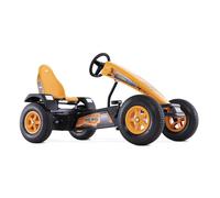 BERG Kart à pédales Berg XL X-Cross BFR - 07.10.08.01