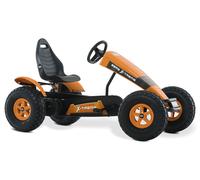 BERG Kart à pédales Berg XL X-Treme BFR orange - 07.10.19.00