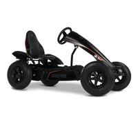 BERG Kart à pédales Berg XXL Black Edition BFR - 07.15.05.00