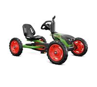 BERG Kart à pédales Buddy Fendt
