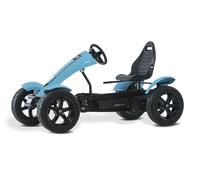 BERG Kart à pédales électrique Berg Hybrid E-BFR - 07.45.09.00