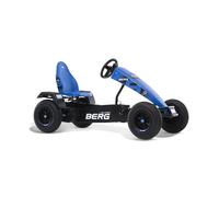 BERG Kart à pédales électrique Berg XXL B.Super E-BFR - 07.45.22.00