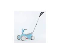Berg Kart À Pédales Go2 Bleu