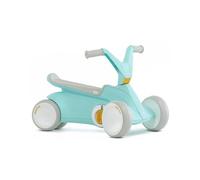 Berg Kart À Pédales Go2 Mint