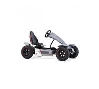 Berg Kart À Pédales Race Gts Bfr-3 - Full Spec