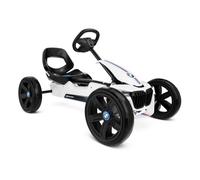 BERG Kart à pédales Reppy BMW