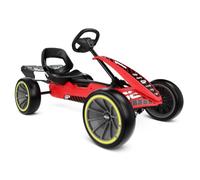 BERG Kart à pédales Reppy GP