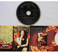 Berg, Matraca - Sunday Morning to Saturday Night