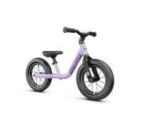 BERG MOOV 12 Lavender Purple