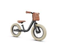 BERG MOOV 12 Retro Black