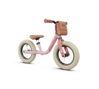 BERG MOOV 12 Retro Pink