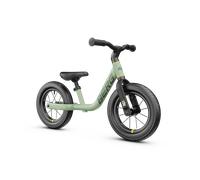 BERG MOOV 12 Sage Green