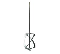 Berg MRD LW 120 S Mélangeur à hélices avec bague pour TMX Pro 1700 Double ø 12 cm Longueur 55 cm