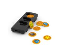 BERG Nexo Trottinette Magnet-deck complémentaire