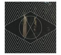 Berg, Nils - Coming and Going