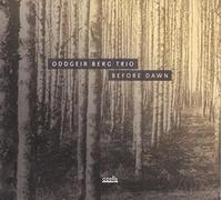 Berg,Oddgeir Trio - Before Dawn