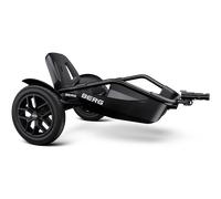 BERG Passenger Trailer Buddy Rally