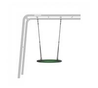 Berg Playbase Balançoire Nid