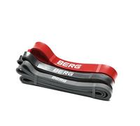BERG PlayBase Bandes de résistance Accessoire Fitness