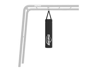 BERG - PlayBase - Boxing Bag (20.23.00.00)