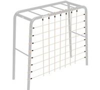 BERG Playbase Filet à grimper M Multicolore