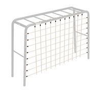 BERG – Filet d'escalade PlayBase L (20.22.02.00)