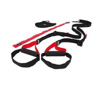 BERG PlayBase Fitness corde accessoire d'aire de jeux