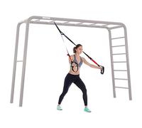 BERG - PlayBase - Fitness Rope (20.23.03.00)