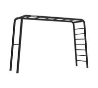 Berg playbase large tl noir TU