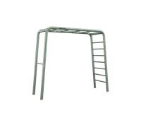 BERG PlayBase Medium Green