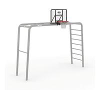 BERG PlayBase Panneau de Basket Accessoire d'aire de Jeux