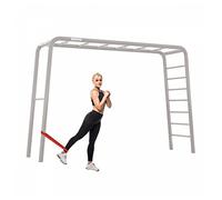 BERG - PlayBase - Resistance Bands (20.23.04.00)