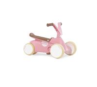BERG Porteur GO²