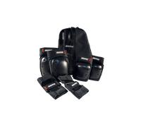 BERG Protections roller trottinette skate enfant taille 6 piéces