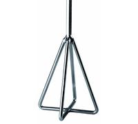 Berg RB 90 SK Mélangeur en forme de fouet ø 9 cm Longueur 40 cm