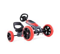 Kart Reppy Rebel BERG Pour enfants de 2,5 à 6 ans
