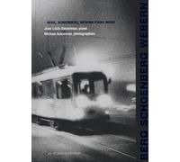 Berg, Schoenberg, Webern – Musique pour piano: Vienne – CD (1 CD audio)