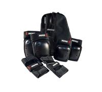 BERG Set de Protection Taille S