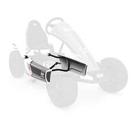 BERG Side Skirts pour Kart à pédales Race GTS. 15.63.51.00
