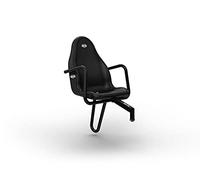 BERG Siege comfort