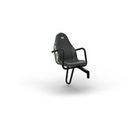 Berg Siège Duo Pour Kart À Pédales Bfr Et Bfr 3 Xplore Noir