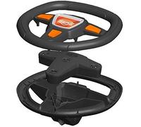 BERG Soundbox pour Kart à Pédales