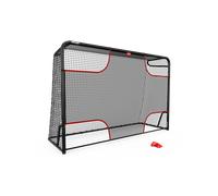 BERG SportsGoal L + Filet cible football