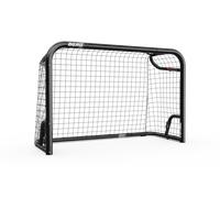 BERG SportsGoal XS