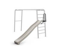 BERG Toboggan pour portique Berg Playbase - 275 cm - 22.00.00.00