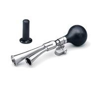 Berg Toys 15.24.02 Avertisseur sonore (2 t?nes)