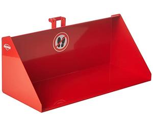 BERG Toys - 15.60.50 - Vélo et Véhicule pour Enfant - Unité de Levage