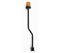 Berg Toys Berg Gyrophare Buddy